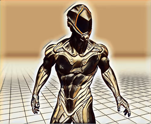 Item #71687196284355744343109025372041763899569873781950270456224714922135583195137 Media