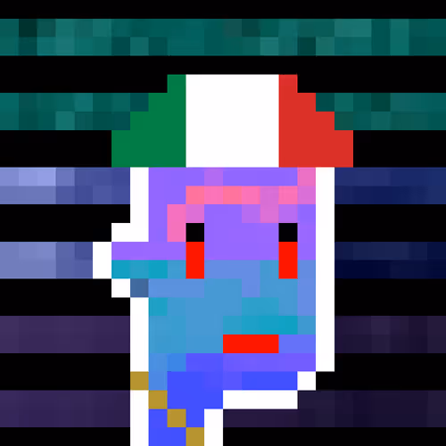 Item #74010880242396957889694323026418185294409594963520376877832217543417190678529 Media