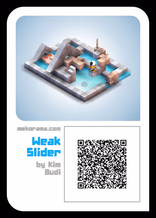 Item #91473813963484451403388498359336739294103504230802716247514889657041069015041 Media