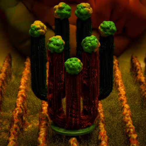 Item #115037052547156744652565613392610616553992425947156313518686594426673538531329 Media