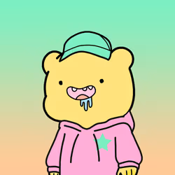 8417426608815236935661563963969312137381790331485571956781131484585084846081