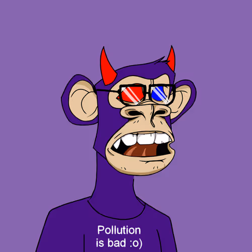 Item #52960916933054032180003243588261295498123947734371897577074725136577129873409 Media