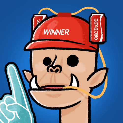 Item #108448441295503168010560468320883645856785821603559425745893257572790466248705 Media