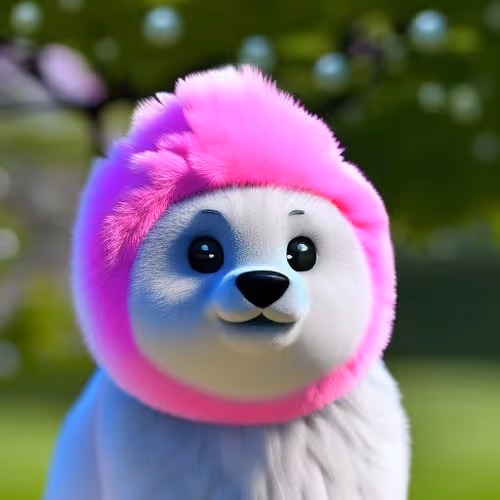 Item #67390090549127080973238270222088931999200271481253437330729739416939654021121 Media