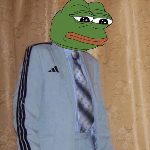 Item #22525731314018369759172546426916978095699790049001711132697474933760513277953 Media