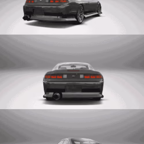 67708697437305774746795150157584837239202670015320355649247531945211977531393