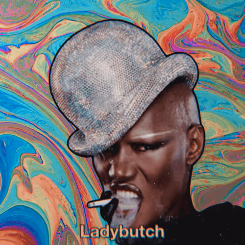 Item #29115543068973827292271048797295092623476230494582368041796669766822969475073 Media