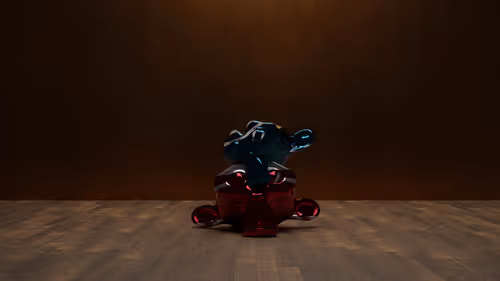 Item #100917621793008420598703850406120341404587345456470664944640400116271640739841 Media