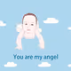 66338760846920749480566712144977350727701043116247361189564833718018953445377