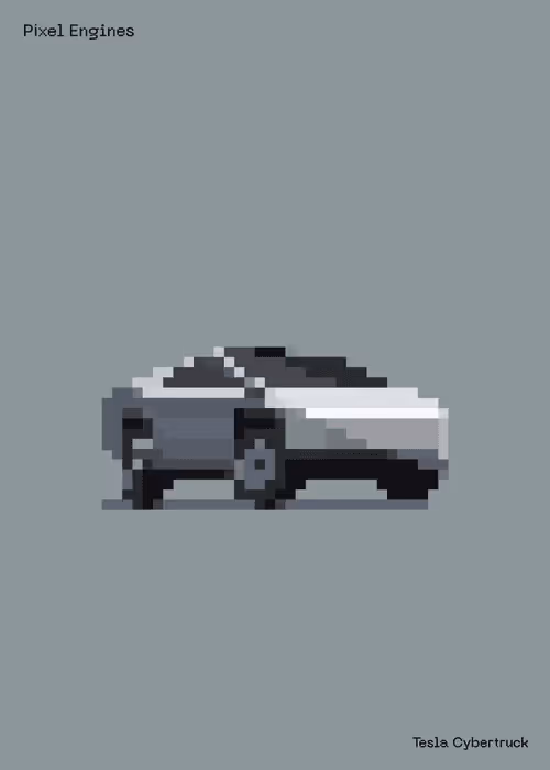 Item #97356052278494032433562881048126858911059530750360035686747003381261245874177 Media