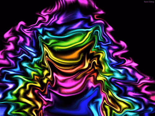 Item #113439454691178996606333270529637530145403269935042134011405949727518941511713 Media