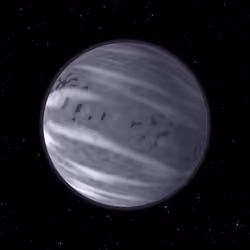 16110978405956636518494606447591111967607023632045548149277822545112086872065