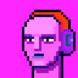 34320076519723837146631344324540542384011198394457185999944436167436511739905