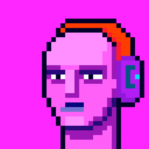 Item #34320076519723837146631344324540542384011198394457185999944436167436511739905 Media