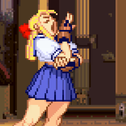 59608557616282947626465853100368798271748149662230999107204253040812931153925