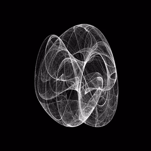 70748125360140004213572645913359362490609927614560267754542646138642335006721