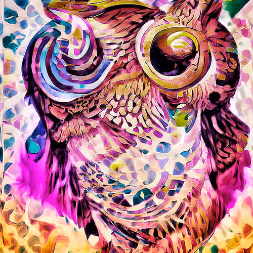 79960430426561695494080117896553478252784794469094828787665606538896215113729