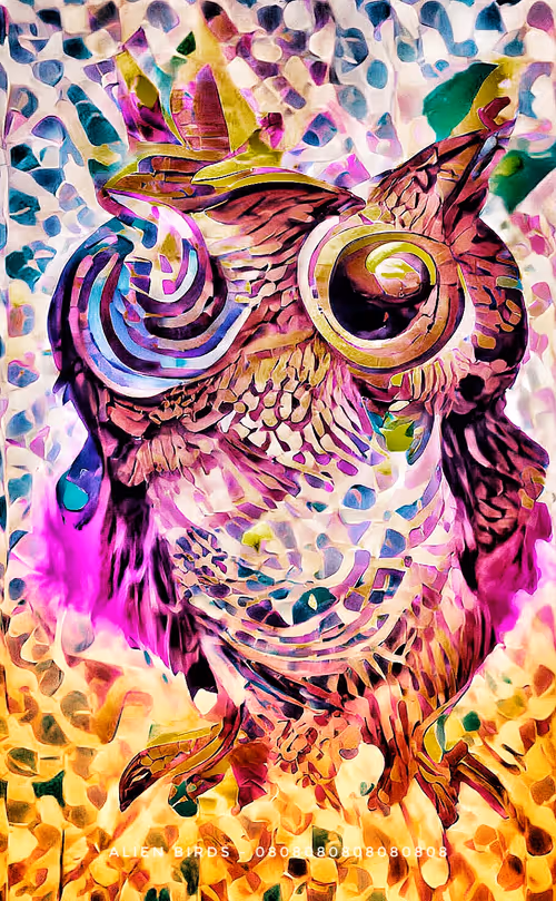 Item #79960430426561695494080117896553478252784794469094828787665606538896215113729 Media