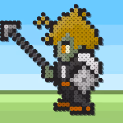 42068797716410794441673818028906966983709773794911645619704857923091662110721