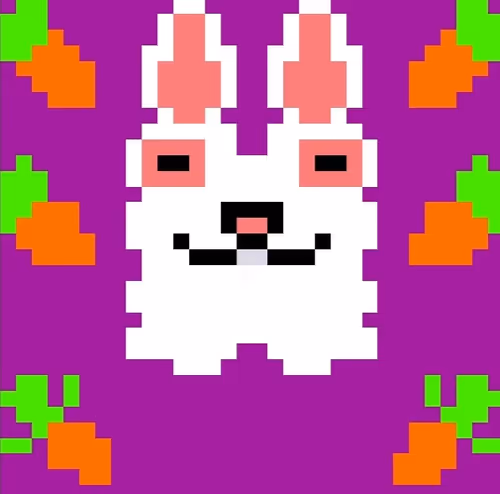 Item #32487446956483158849795087200055604827275472902373499777538917780451093381121 Media