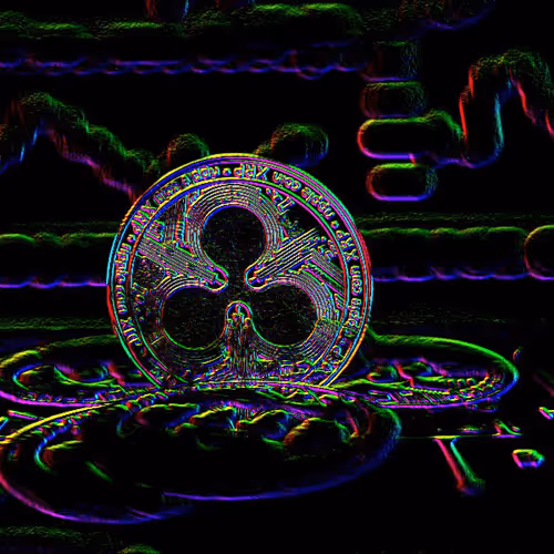 Item #29312644897207920209369931004876708798250402718820564495433583917189535105025 Media