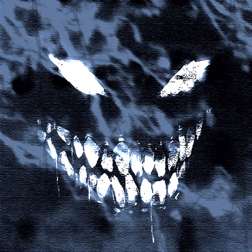 Item #104754490926730233698637406812713343537180609393454463694257427384892299149313 Media