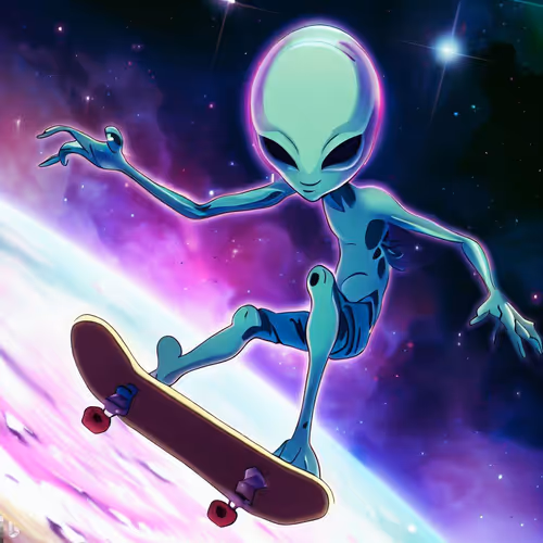 Item #25591641821640666095450836085741244072460956598493116417961612772157146791937 Media