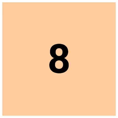 Item #11193174988105374033112813322222998353383850477585089842668880584021892923393 Media
