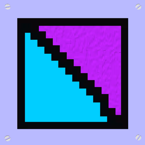 Item #58714030548531488191711159386933798884480894349843173915952472276819152732165 Media