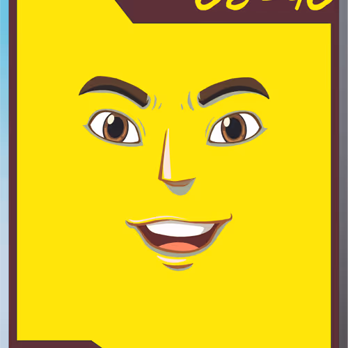 43619828080580699066287861729344164074882774914646906436544852644721909039105