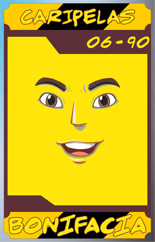 Item #43619828080580699066287861729344164074882774914646906436544852644721909039105 Media