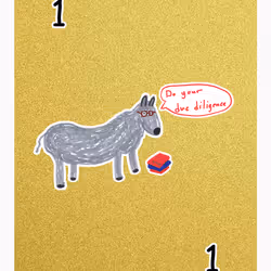 88616899716904079673830621173984426538072062572803848377536091459510270427137