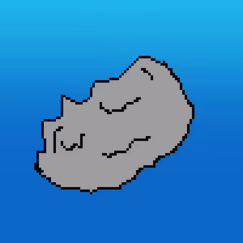 Item #45532207562133909723285275569075599413372557690127247407929704839835973320705 Media