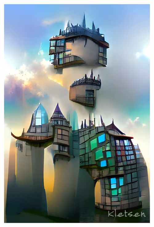 Item #104499194252379260604188350106356592801402529212140370386071384418721365753857 Media