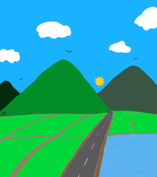 Item #31265624911327387987039558302764024658716217162639541036731703661615634186243 Media