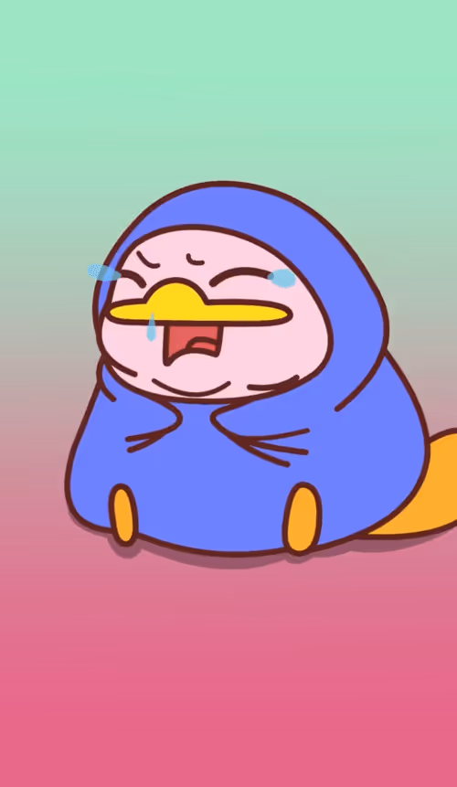 Item #77086633962312646590269314873837960266951453766744484132046697687806214406145 Media