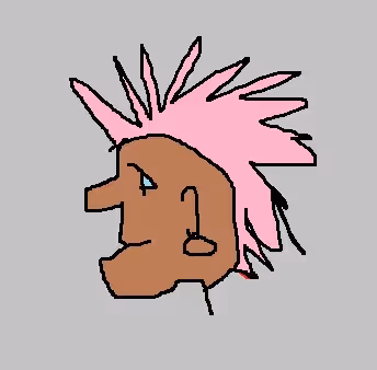 Item #10134789943940102909204838208183795008248210089200998817752276229952576160249 Media