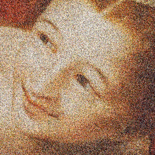 Item #51278048895094481060763555610591493550341963115932399539652950566914926575617 Media