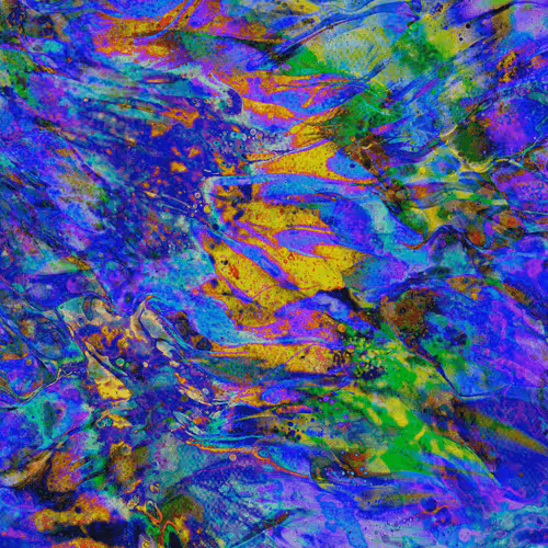 Item #1283719733384409747386132772034256179958706701624786351734729209472108986369 Media