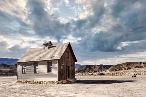 Item #38684800673390817564264495762399861164691569232606033942472772452167031193601 Media