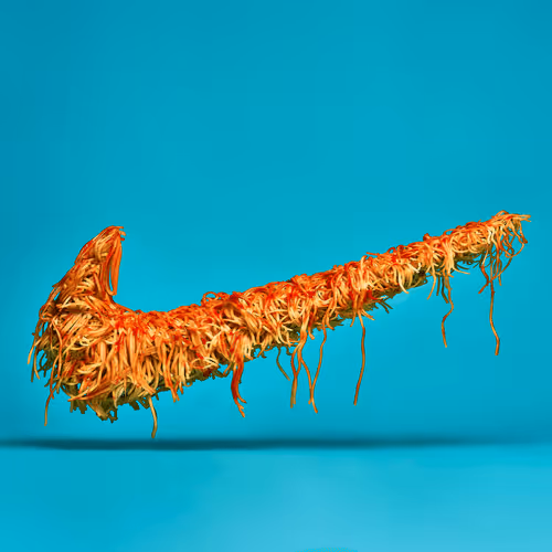 Item #15002700082974149736152409673432405288221825789522235613243600128104827191297 Media