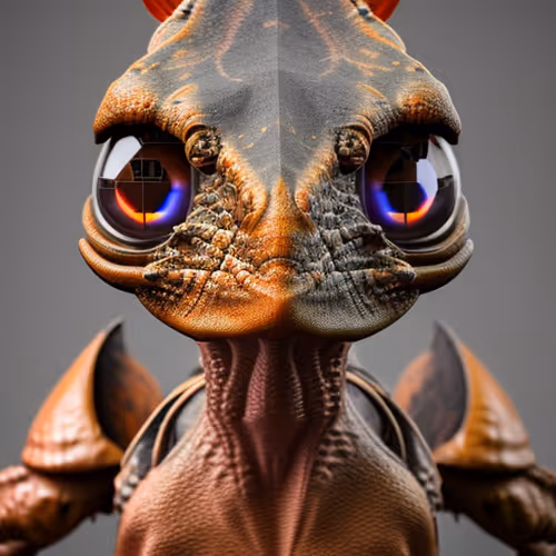 Item #99066414807602173096365143429798336017384132178565033414698181736719116664833 Media