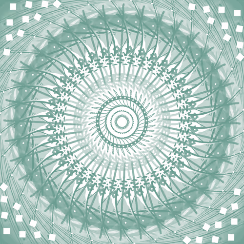 Item #4815307473161763778070182873776670847652567571511802624285282828234027696129 Media