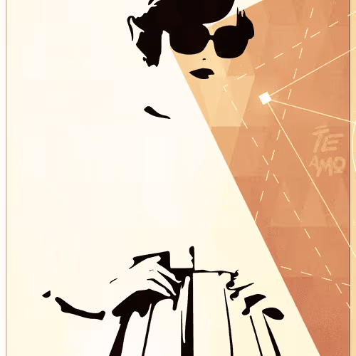 111076043446721716403401177479075570200600751937229249280274220758243666296833