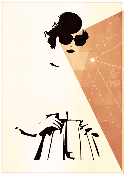 Item #111076043446721716403401177479075570200600751937229249280274220758243666296833 Media