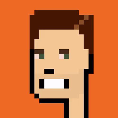 Item #14480284594850227638699887261498186109528699108134869186322343298444275220488 Media