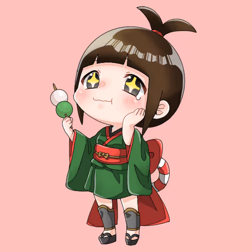 Item #12394037279976373362057736906909312262379805191451857352704749559260697853953 Media