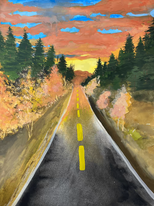 Item #15764772357675687005698383475191540070074458598034880643601147361599678316744 Media