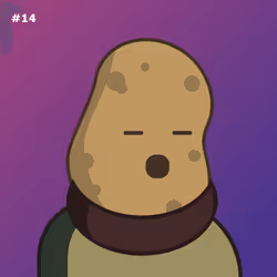 89371732633778882383197690772148962460132773991216051003178382623215011758081