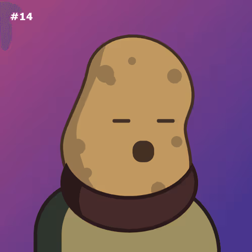 Item #89371732633778882383197690772148962460132773991216051003178382623215011758081 Media